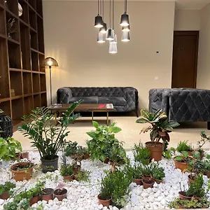 https://epigraph-town-hotel.alltbilisihotels.com