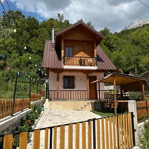 guest-house-shtpiza-theth.albaniahotels.org/