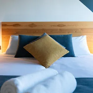 Hostal Rodamon, Lisboa
