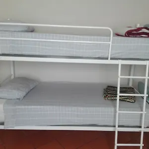 https://gold-coast.hotelaalgarve.com